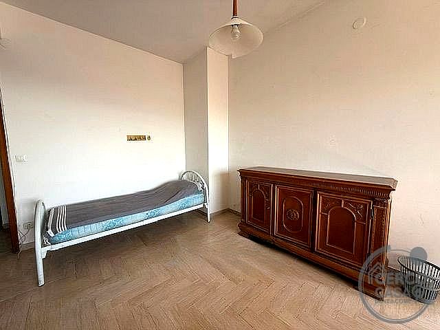 APPARTAMENTO AFFITTO PERUGIA MONTELUCE · foto 8