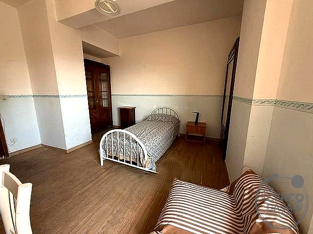 APPARTAMENTO AFFITTO PERUGIA MONTELUCE · foto 9