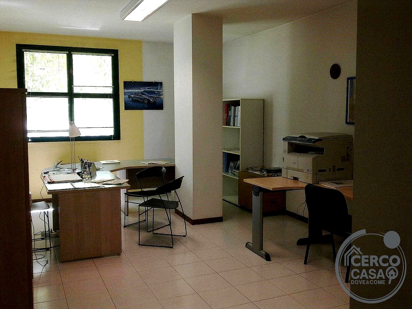 UFFICIO AFFITTO PERUGIA STAZIONE