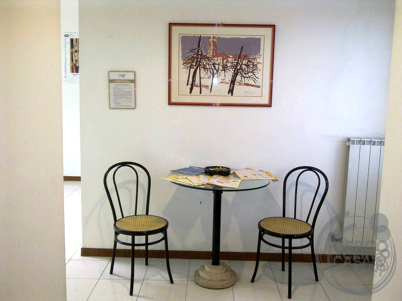 UFFICIO AFFITTO PERUGIA STAZIONE · foto 6