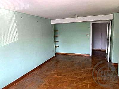 UFFICIO AFFITTO PERUGIA STAZIONE · foto 29
