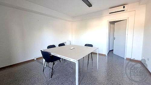 UFFICIO AFFITTO PERUGIA STAZIONE · foto 30