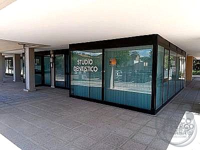 UFFICIO AFFITTO PERUGIA STAZIONE · foto 31