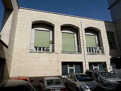 UFFICIO AFFITTO PERUGIA STAZIONE · foto 32