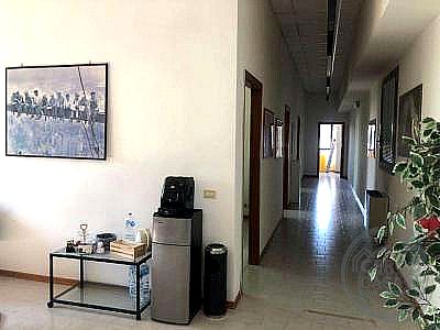 UFFICIO AFFITTO PERUGIA STAZIONE · foto 33