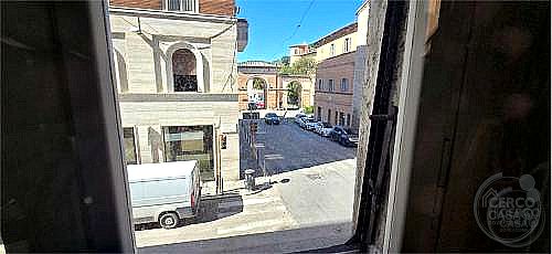 UFFICIO AFFITTO PERUGIA STAZIONE · foto 36