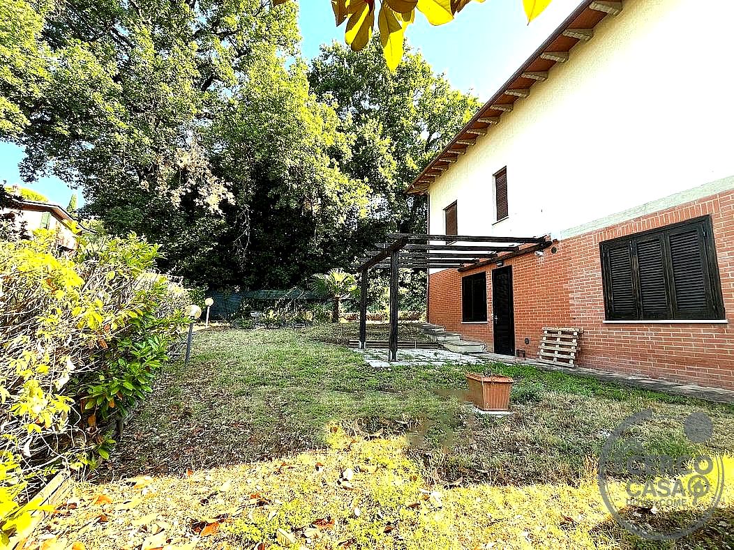 APPARTAMENTO VENDITA PERUGIA PONTE SAN GIOVANNI