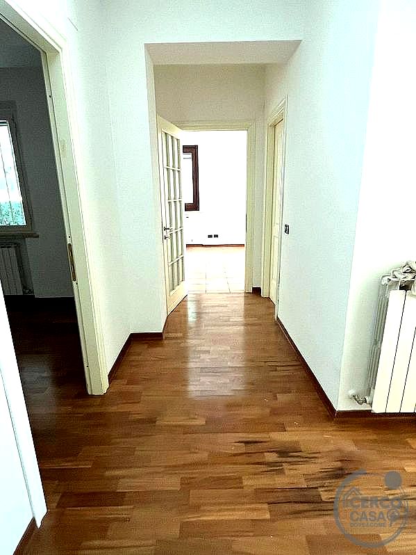 APPARTAMENTO VENDITA PERUGIA PONTE SAN GIOVANNI · foto 11