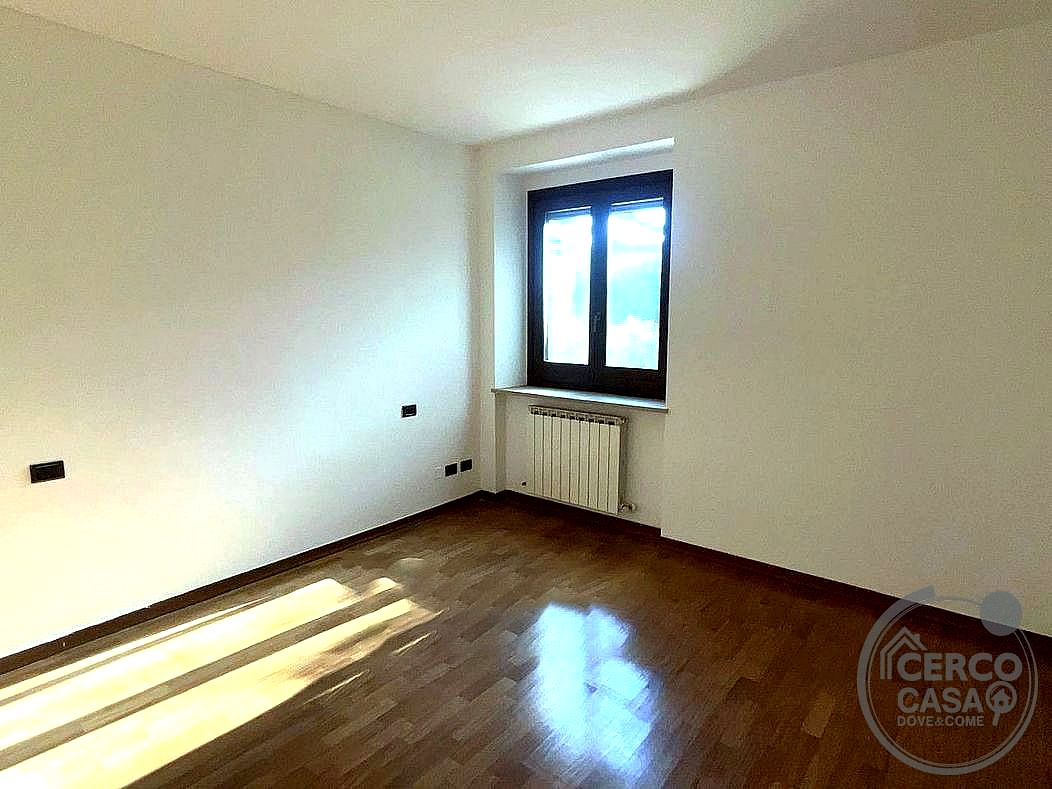 APPARTAMENTO VENDITA PERUGIA PONTE SAN GIOVANNI · foto 12