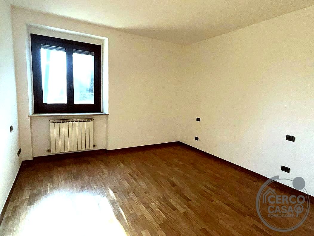 APPARTAMENTO VENDITA PERUGIA PONTE SAN GIOVANNI · foto 13