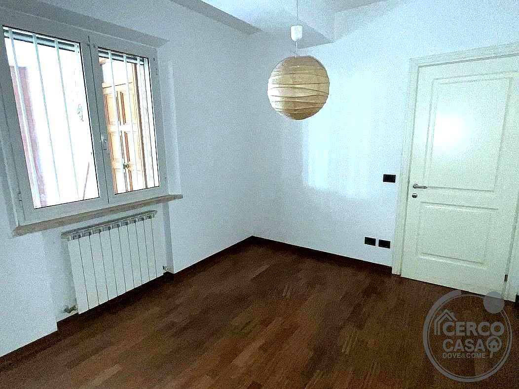 APPARTAMENTO VENDITA PERUGIA PONTE SAN GIOVANNI · foto 14