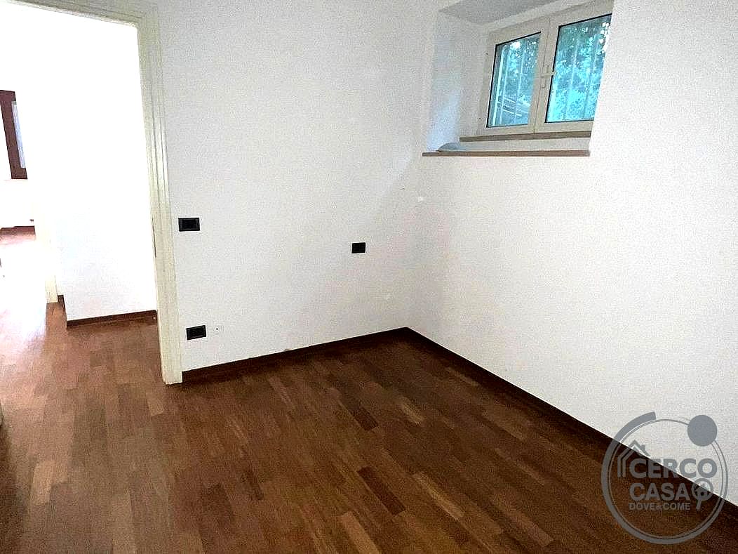 APPARTAMENTO VENDITA PERUGIA PONTE SAN GIOVANNI · foto 15