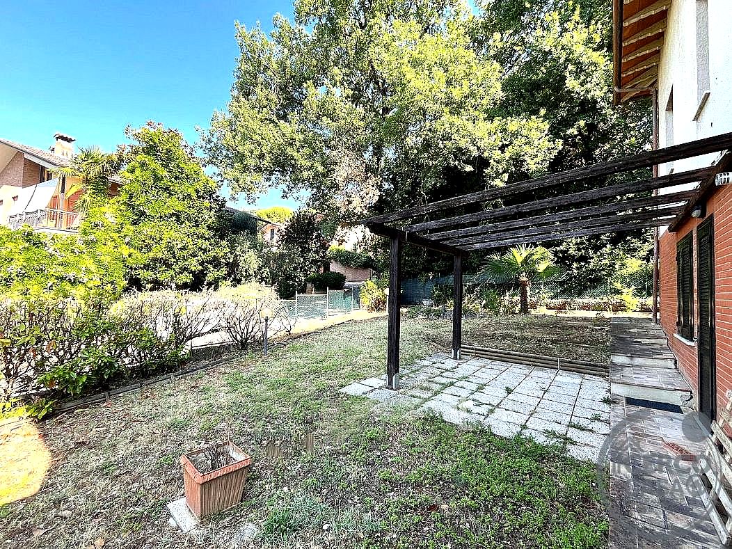 APPARTAMENTO VENDITA PERUGIA PONTE SAN GIOVANNI · foto 2