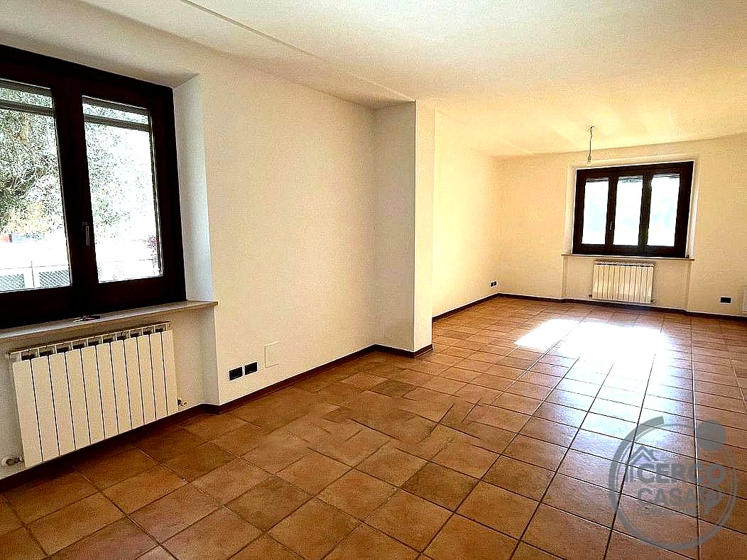 APPARTAMENTO VENDITA PERUGIA PONTE SAN GIOVANNI · foto 3