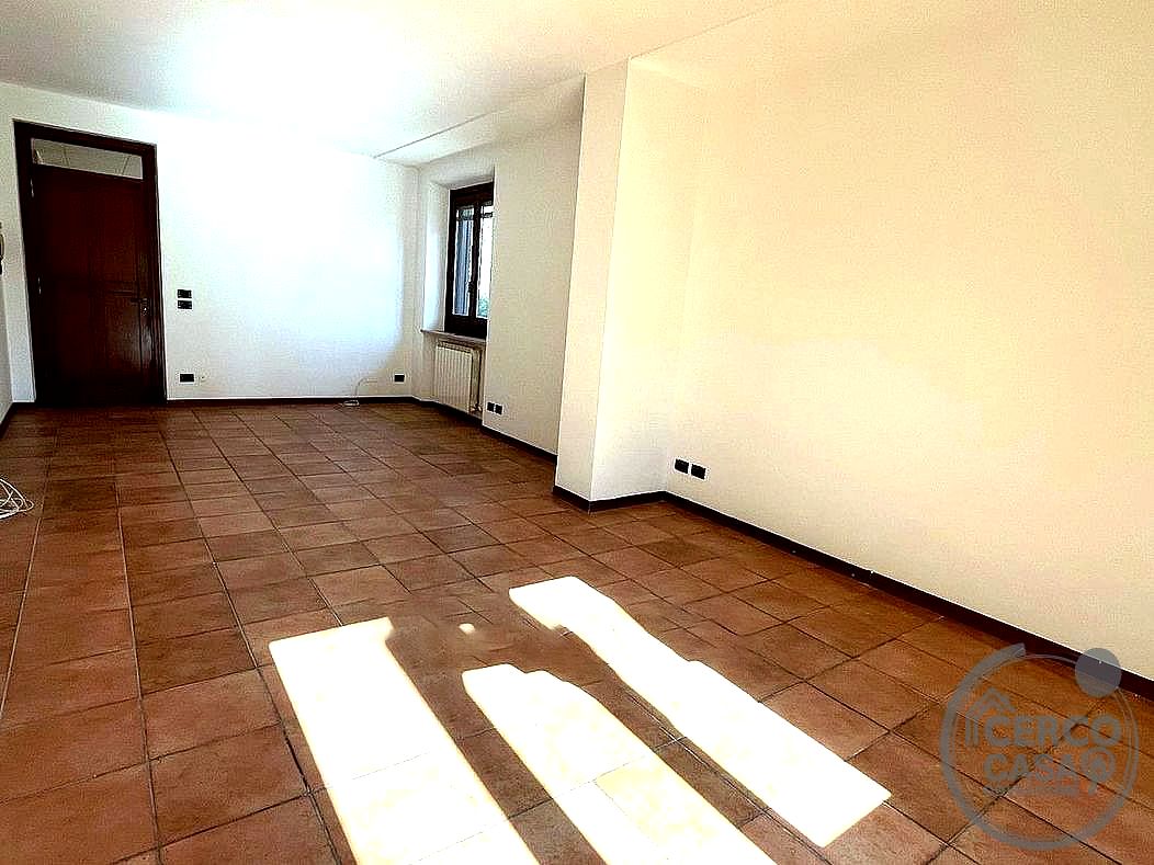 APPARTAMENTO VENDITA PERUGIA PONTE SAN GIOVANNI · foto 4