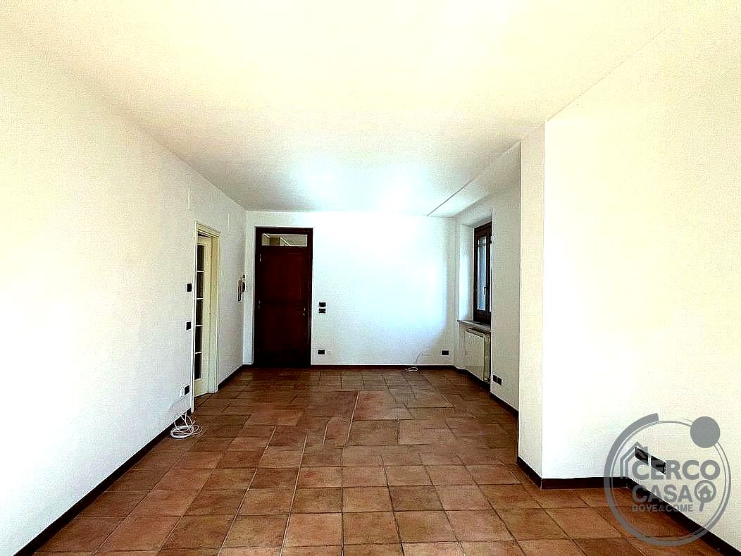 APPARTAMENTO VENDITA PERUGIA PONTE SAN GIOVANNI · foto 5