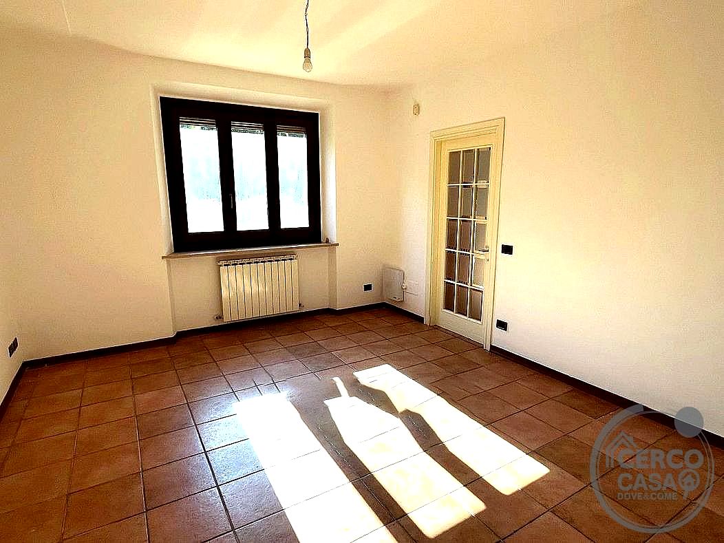 APPARTAMENTO VENDITA PERUGIA PONTE SAN GIOVANNI · foto 6