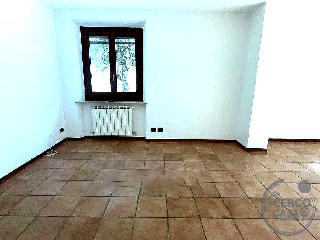 APPARTAMENTO VENDITA PERUGIA PONTE SAN GIOVANNI · foto 8