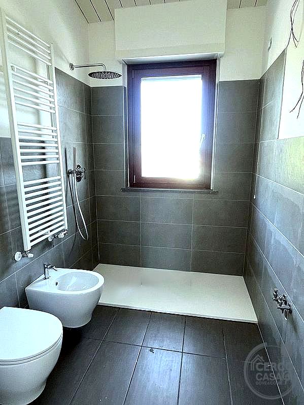 ATTICO VENDITA PERUGIA PONTE SAN GIOVANNI · foto 10
