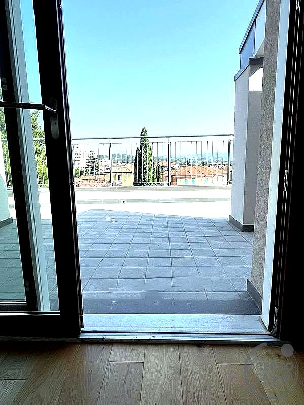 ATTICO VENDITA PERUGIA PONTE SAN GIOVANNI · foto 11