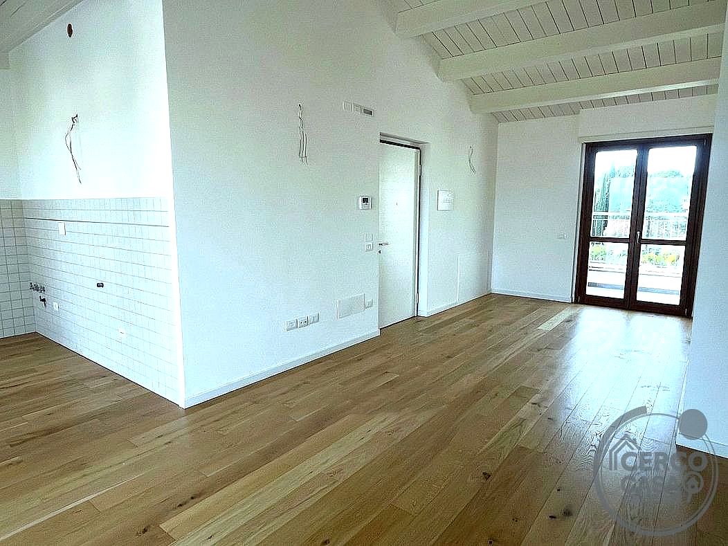 ATTICO VENDITA PERUGIA PONTE SAN GIOVANNI · foto 4