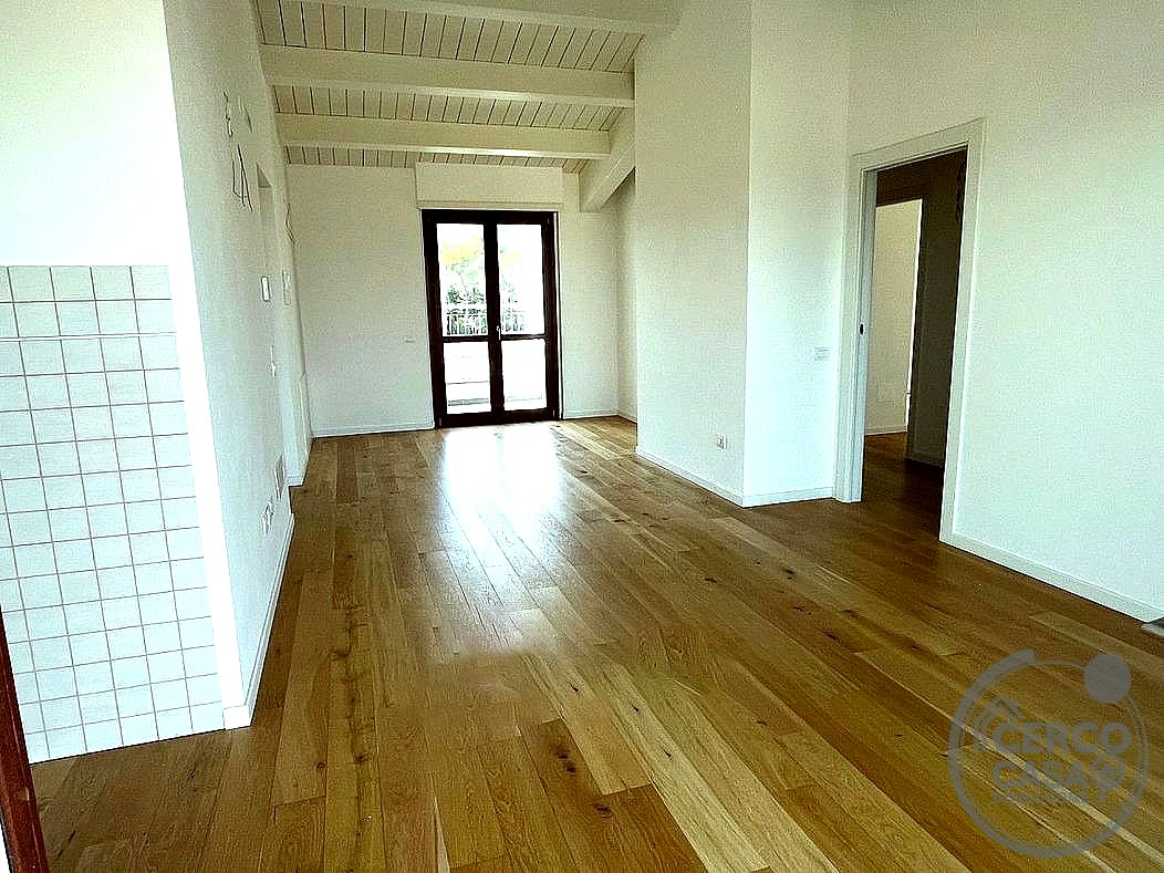 ATTICO VENDITA PERUGIA PONTE SAN GIOVANNI · foto 6