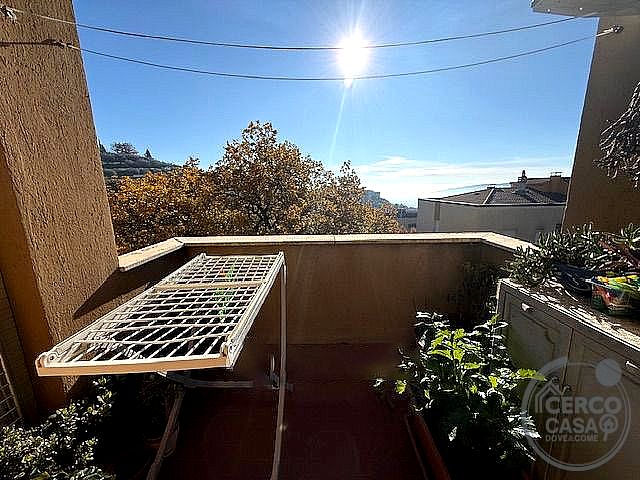 APPARTAMENTO AFFITTO PERUGIA MONTEGRILLO · foto 2