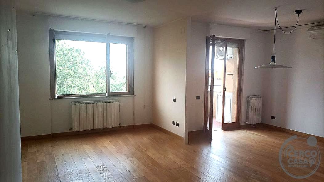APPARTAMENTO AFFITTO PERUGIA MONTEGRILLO · foto 3