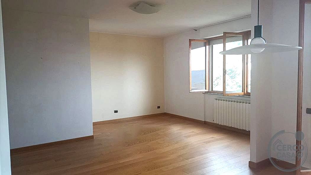 APPARTAMENTO AFFITTO PERUGIA MONTEGRILLO · foto 4