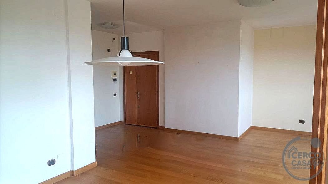 APPARTAMENTO AFFITTO PERUGIA MONTEGRILLO · foto 5