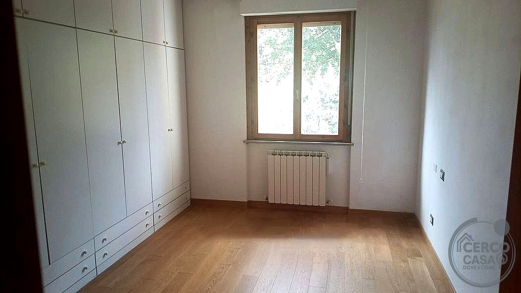 APPARTAMENTO AFFITTO PERUGIA MONTEGRILLO · foto 6