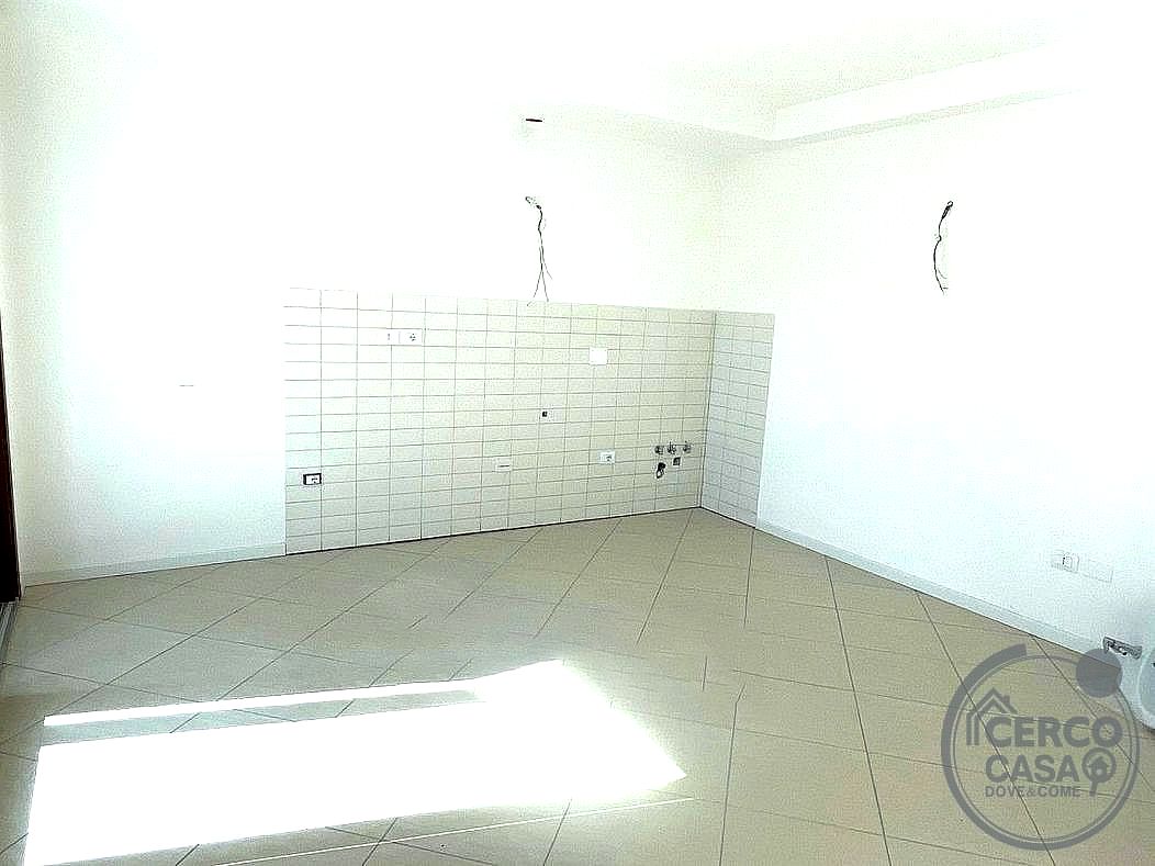 APPARTAMENTO VENDITA PERUGIA PONTE SAN GIOVANNI · foto 3