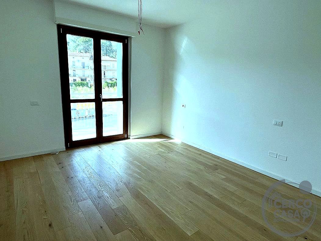 APPARTAMENTO VENDITA PERUGIA PONTE SAN GIOVANNI · foto 4