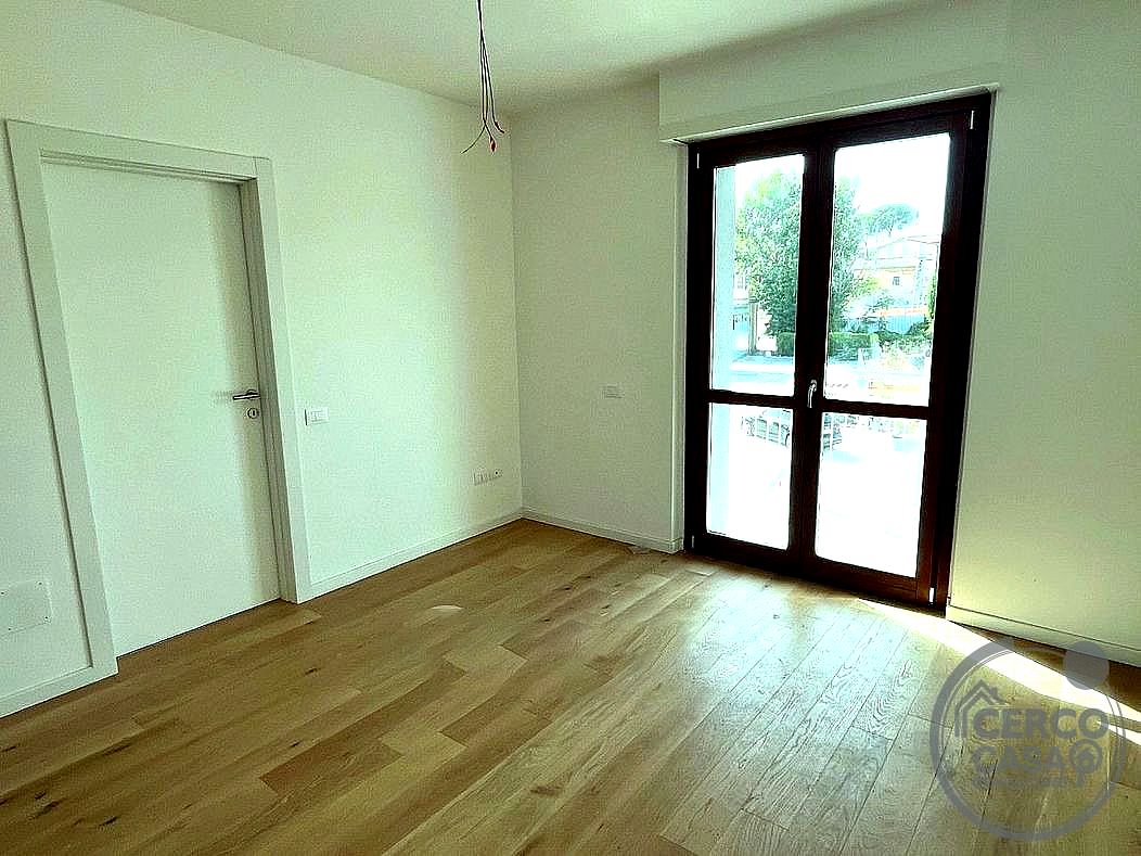 APPARTAMENTO VENDITA PERUGIA PONTE SAN GIOVANNI · foto 5