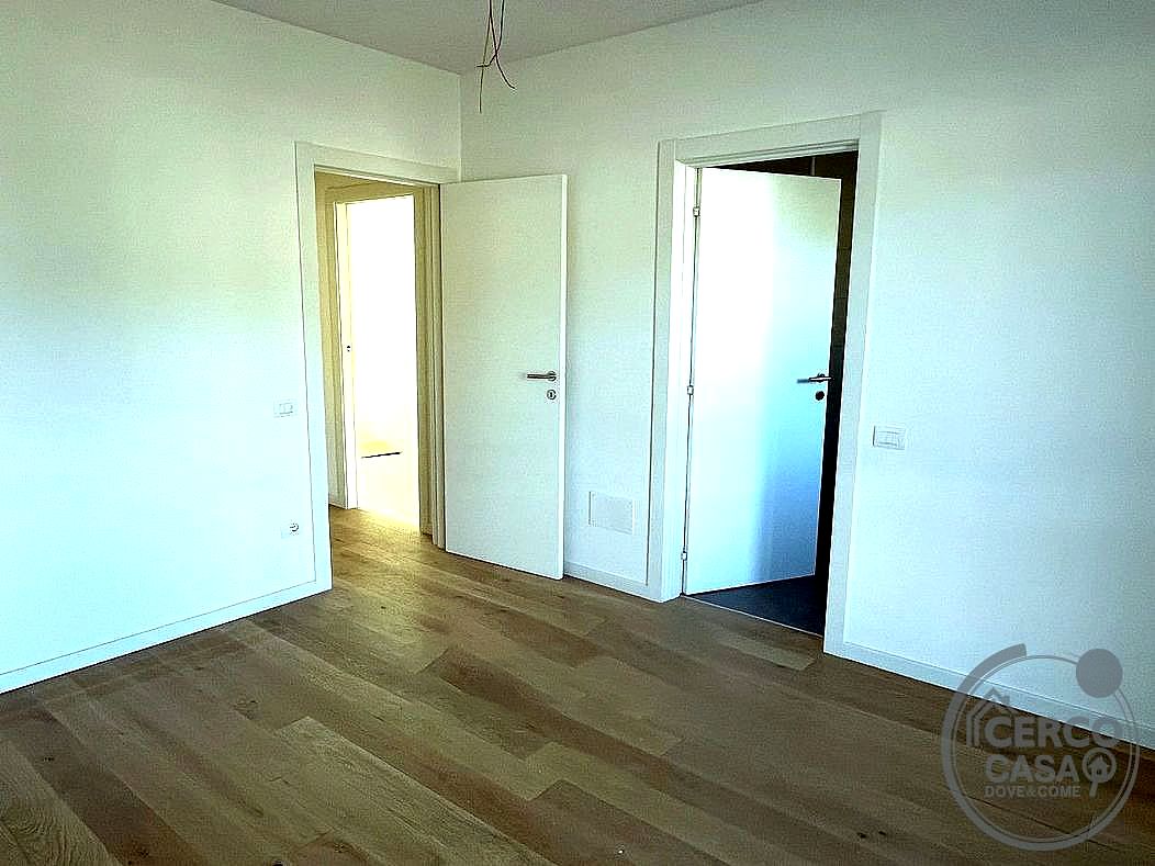 APPARTAMENTO VENDITA PERUGIA PONTE SAN GIOVANNI · foto 6