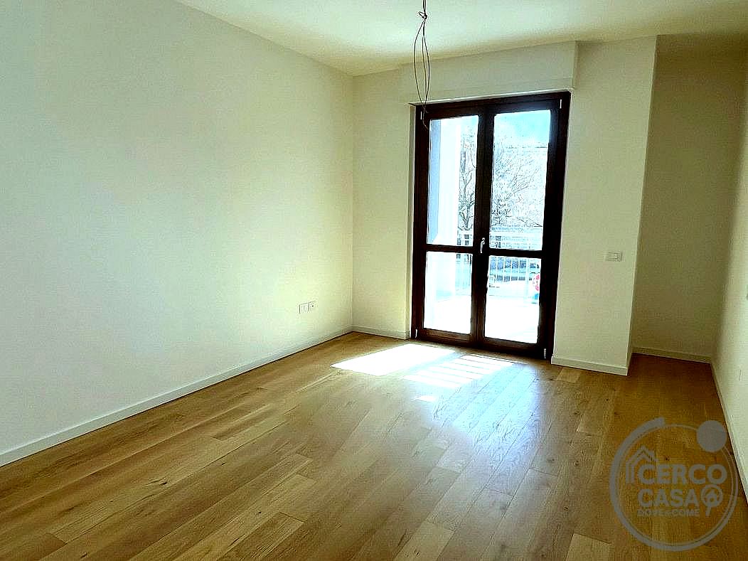APPARTAMENTO VENDITA PERUGIA PONTE SAN GIOVANNI · foto 7