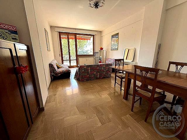 APPARTAMENTO AFFITTO PERUGIA SEMICENTRO