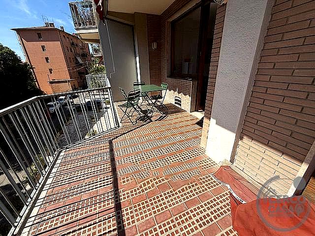 APPARTAMENTO AFFITTO PERUGIA SEMICENTRO · foto 10