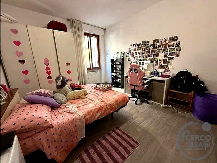 APPARTAMENTO AFFITTO PERUGIA SEMICENTRO · foto 2