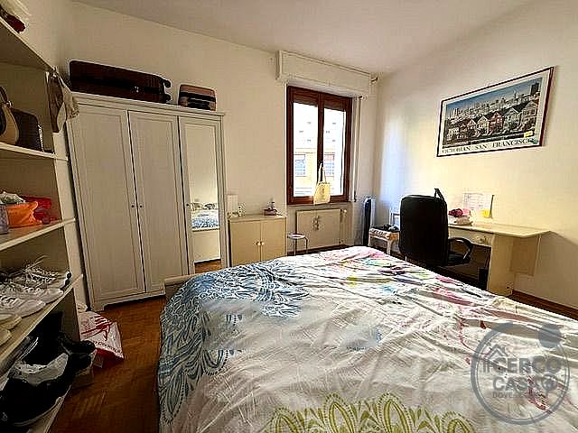 APPARTAMENTO AFFITTO PERUGIA SEMICENTRO · foto 3