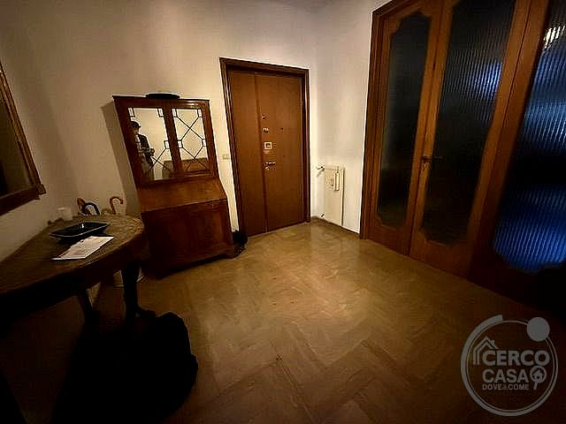 APPARTAMENTO AFFITTO PERUGIA SEMICENTRO · foto 4