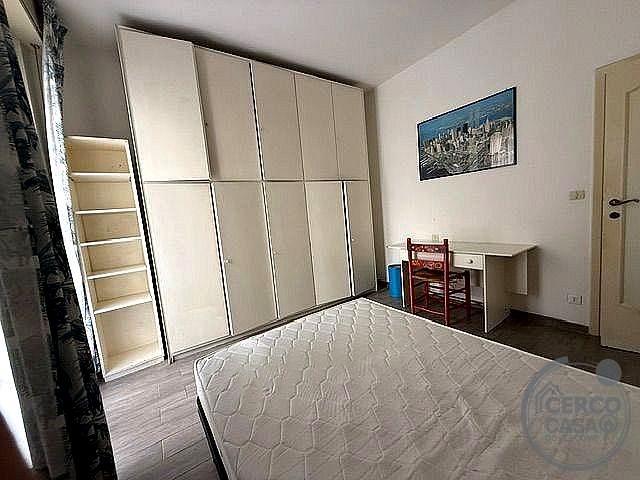 APPARTAMENTO AFFITTO PERUGIA SEMICENTRO · foto 5
