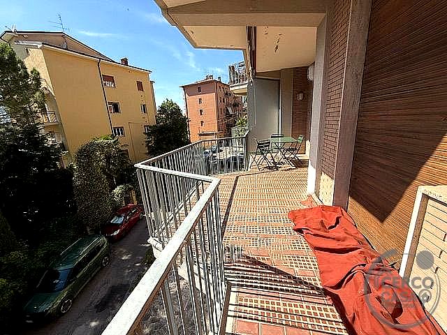 APPARTAMENTO AFFITTO PERUGIA SEMICENTRO · foto 6