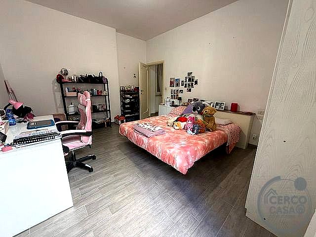 APPARTAMENTO AFFITTO PERUGIA SEMICENTRO · foto 7