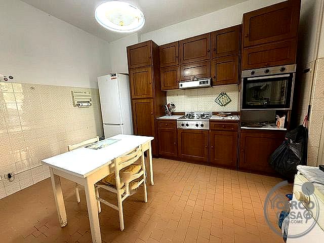 APPARTAMENTO AFFITTO PERUGIA SEMICENTRO · foto 9
