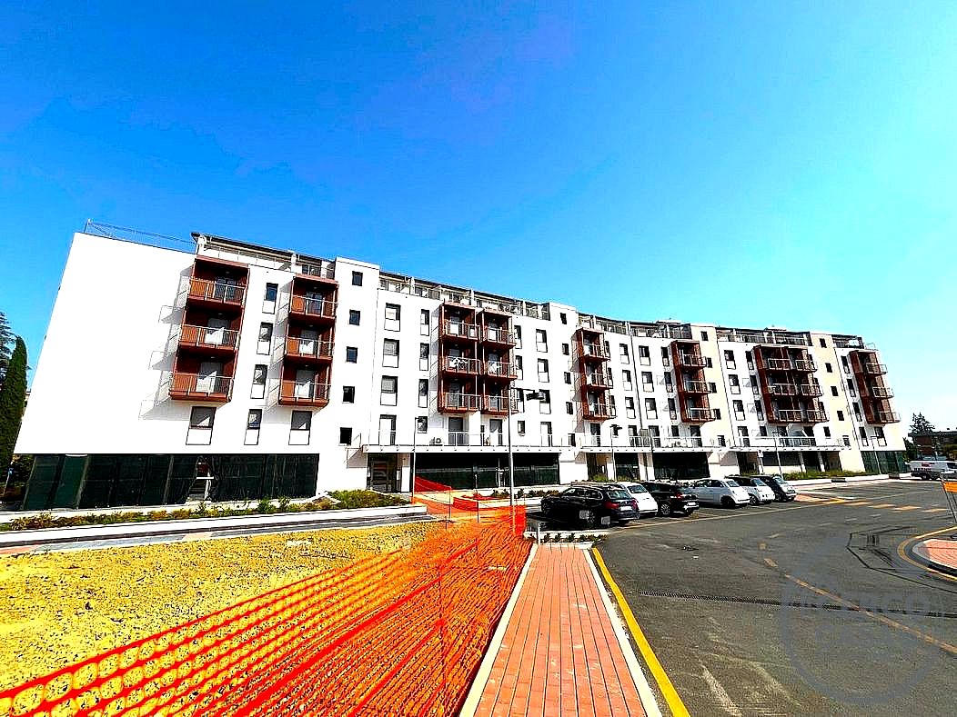 ATTICO VENDITA PERUGIA PONTE SAN GIOVANNI · foto 4