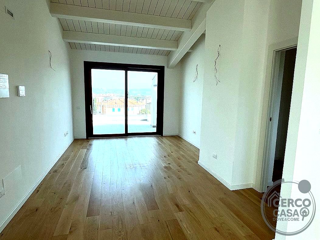 ATTICO VENDITA PERUGIA PONTE SAN GIOVANNI · foto 7