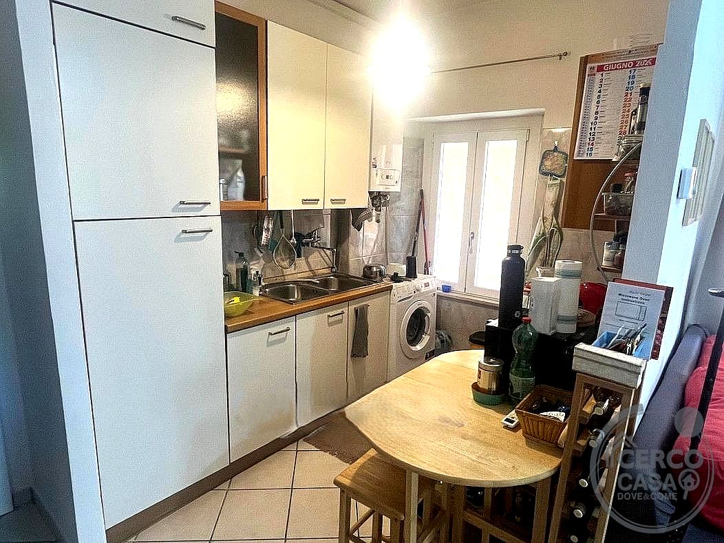 BILOCALE VENDITA PERUGIA PRETOLA · foto 3