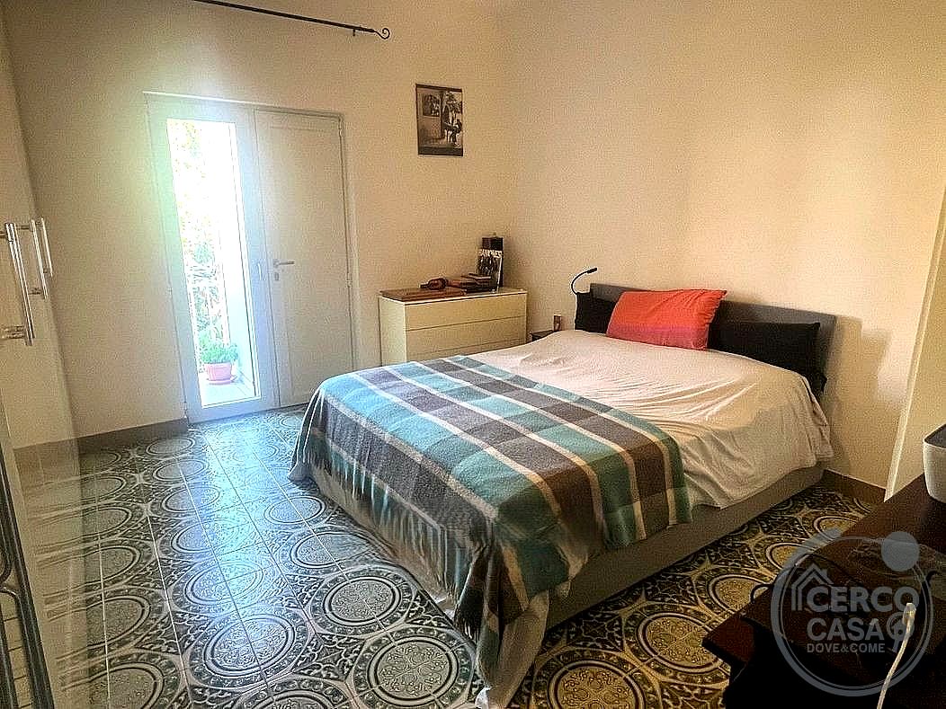 BILOCALE VENDITA PERUGIA PRETOLA · foto 4