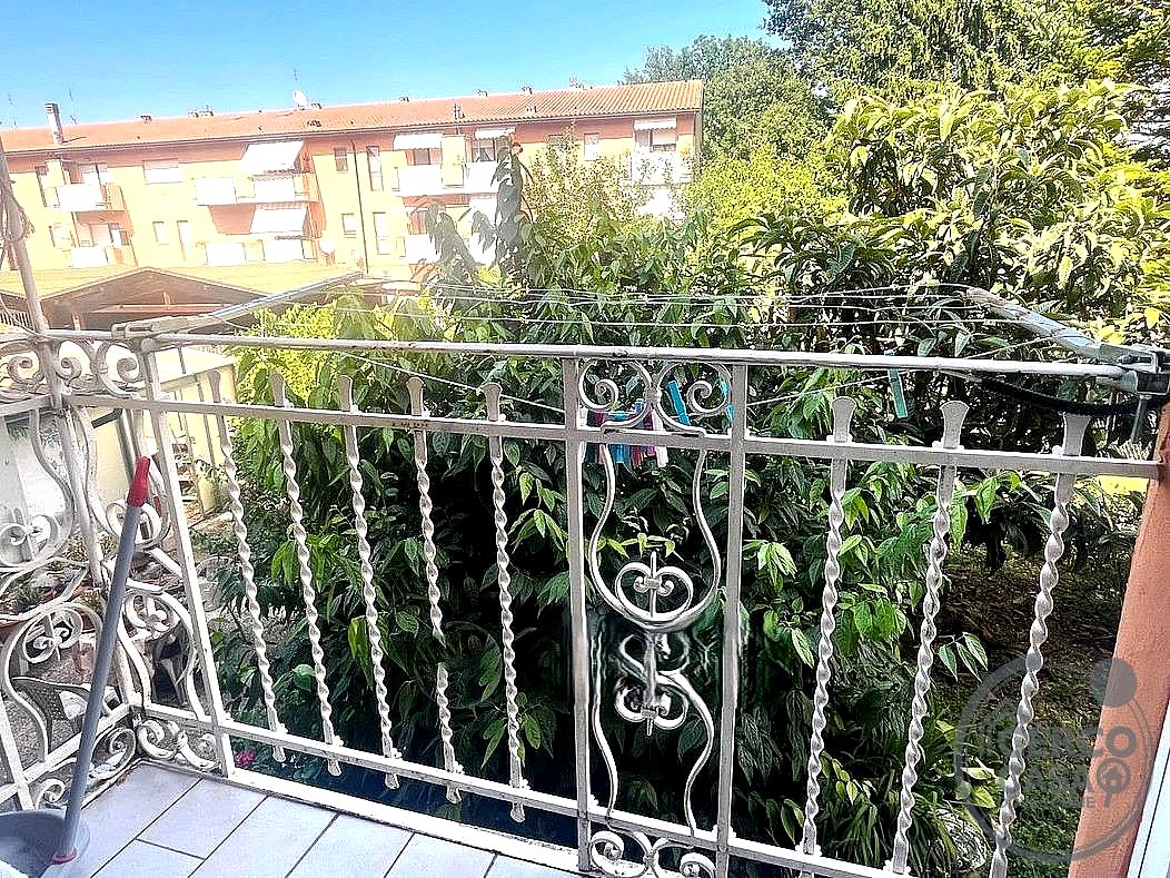 BILOCALE VENDITA PERUGIA PRETOLA · foto 5